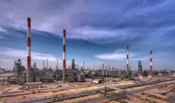 190918 Aramco Sasref Refinery 5d825ab82e969 190918 Aramco Sasref Refinery 5d825ab82e969