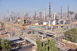 190919 Chevron Lummus Global Bpcl Mumbai 5d83a8d93b47f