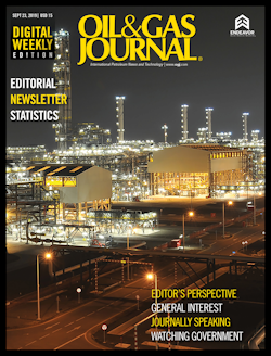 Volume 117, Issue 9c cover image Volume 117, Issue 9c cover image