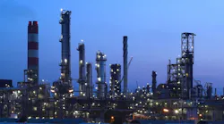 190923 Nnpc Rehab