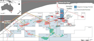 190927 Emperor Judith Map