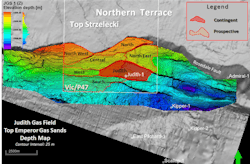 190927 Emperor Judith Seismic 5d8e420c857fd 190927 Emperor Judith Seismic 5d8e420c857fd