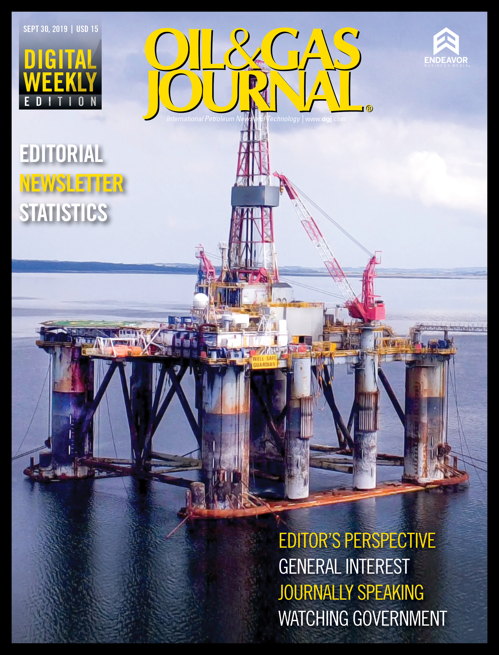 Volume 117, Issue 9d cover image