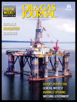 Volume 117, Issue 9d cover image Volume 117, Issue 9d cover image