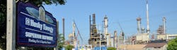 190930 Husky Superior Refinery 5d92263046708 190930 Husky Superior Refinery 5d92263046708