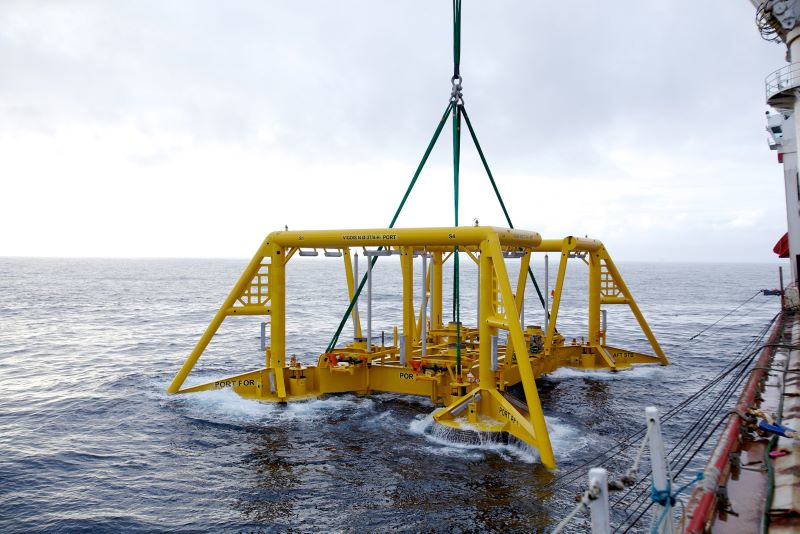 23 Sep Equinor Ma Tordis Vigdis 5d8ce3a0e360c