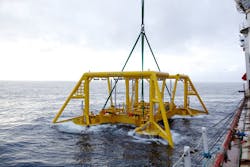 23 Sep Equinor Ma Tordis Vigdis 5d8ce3a0e360c 23 Sep Equinor Ma Tordis Vigdis 5d8ce3a0e360c