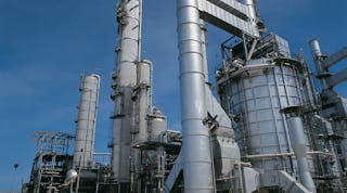 Honeywell UOP will provide technology licensing for multiple units as part of a refining-chemical integration project under way at PetroChina Guangdong Petrochemical&apos;s 400,000-b/d heavy crude oil processing and petrochemical site.