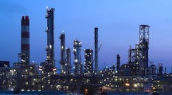 Nigerian National Petroleum Corp. is moving forward with the long-planned modernization of Nigeria&rsquo;s state-run refineries in a program that will optimize processing capacities at the sites by 2022.
