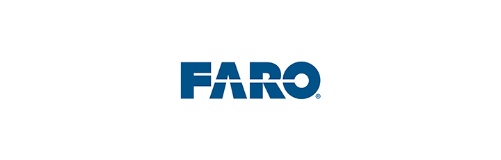 Faro Logox70
