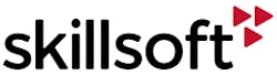 Skillsoft Logox70