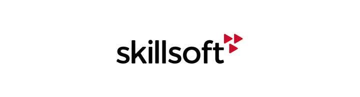 Skillsoft Logotype Skillsoft | Oil & Gas Journal