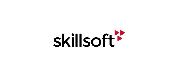 Skillsoft Logotype Skillsoft | Oil & Gas Journal