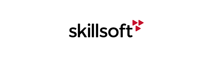 Skillsoft Logox70