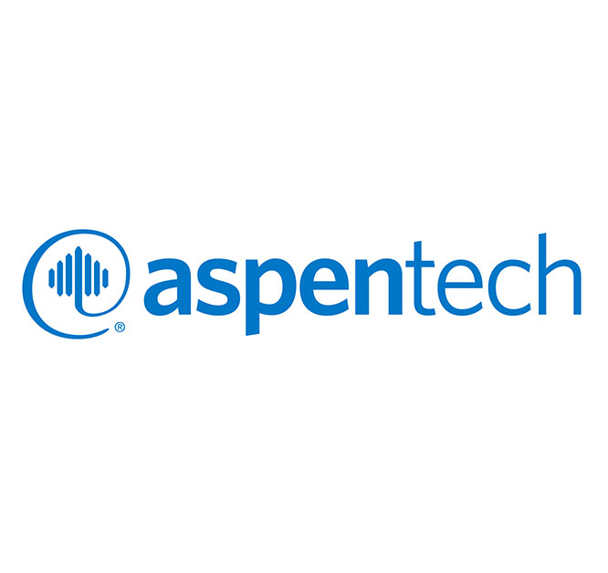 Aspentechlogosq