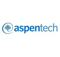 Aspentechlogosq 5d7bf4a8c78f5 Aspentechlogosq 5d7bf4a8c78f5