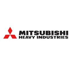 Mitsubishilogosq 5d7bf4fcca10c Mitsubishilogosq 5d7bf4fcca10c