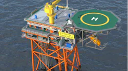 191002 Aker Bp Valhall Rendition