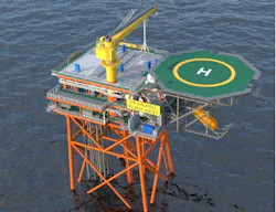 191002 Aker Bp Valhall Rendition 5d94bb9ce35ef 191002 Aker Bp Valhall Rendition 5d94bb9ce35ef