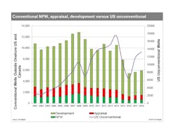 191002 Ihs Markit Nfw Chart 5d94b8fdb0641 191002 Ihs Markit Nfw Chart 5d94b8fdb0641