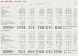 191007 Ogj045 T03 191007 Ogj045 T03