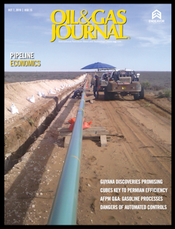 Volume 117, Issue 10 cover image Volume 117, Issue 10 cover image