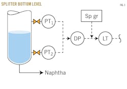 191007 Og Jpli Z01 5d9e09f879397 191007 Og Jpli Z01 5d9e09f879397