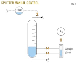191007 Og Jpli Z02 191007 Og Jpli Z02