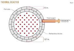 191007 Og Jpli Z04 191007 Og Jpli Z04