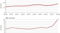 191007 Og Jtsm Z01 191007 Og Jtsm Z01