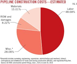 191007 Og Jtsm Z03 191007 Og Jtsm Z03