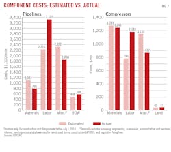 191007 Og Jtsm Z07 191007 Og Jtsm Z07