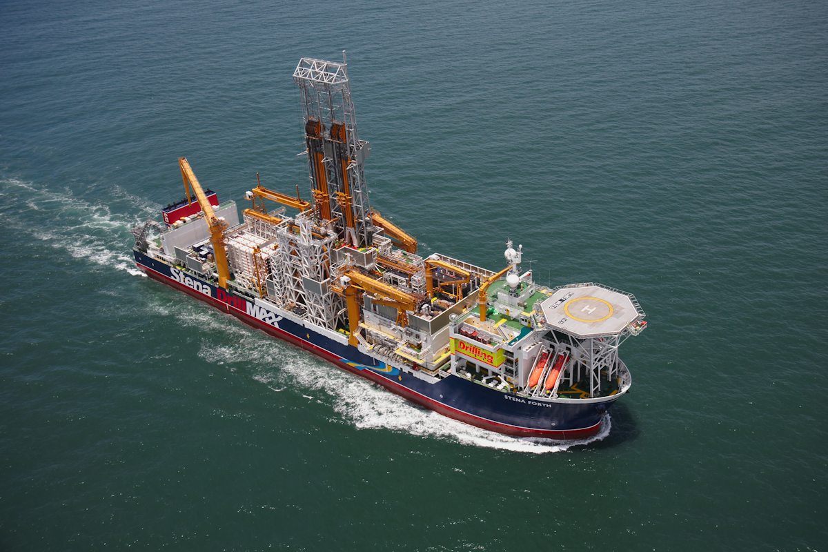 Offshore Guyana discoveries fulfill operators’ expectations | Oil & Gas ...