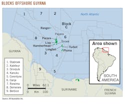 191007 Og Jxdi Z01 191007 Og Jxdi Z01