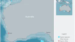 191010 Equinor Aussie Permit Map