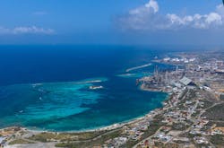 191011 Aruba Refinery Coastline 5da09429665a7 191011 Aruba Refinery Coastline 5da09429665a7