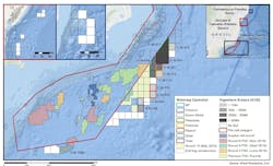 191011 Brazil License Map 5da0cb03d05ef 191011 Brazil License Map 5da0cb03d05ef