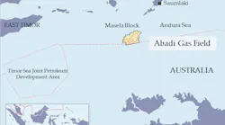 191011 Inpex Abadi Map