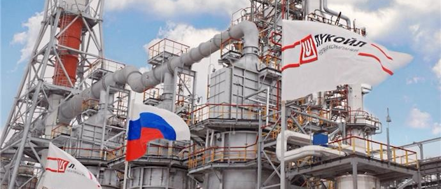 191014 Lukoil Volgograd jpeg