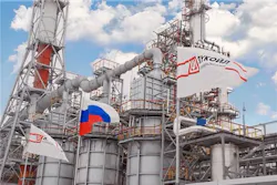 191014 Lukoil Volgograd jpeg 5da4a7472a670 191014 Lukoil Volgograd jpeg 5da4a7472a670