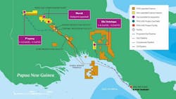 191018 Xom Pnyang Map 5da9e1d81caf9 191018 Xom Pnyang Map 5da9e1d81caf9