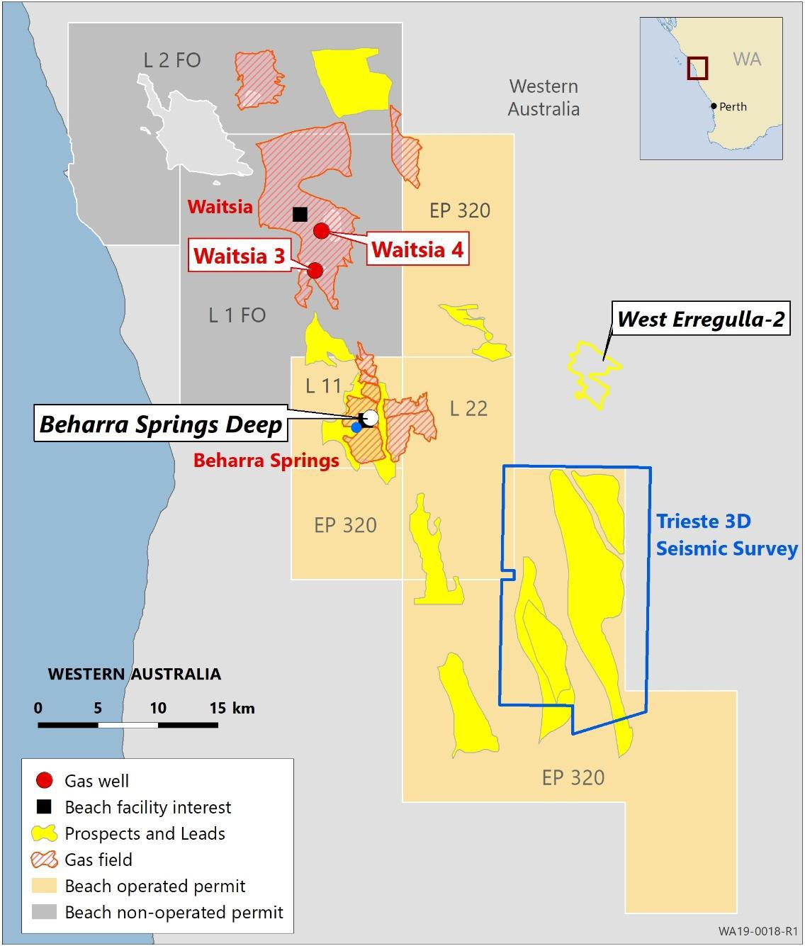 191028 Beach Energy Beharra Map 5db6f7465df43