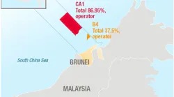 191030 Total Brunei Map Final