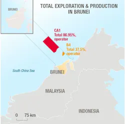 191030 Total Brunei Map Final 5db9a7ca48436