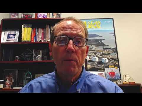 Hqdefault 5da8664b8102b