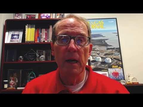 Hqdefault 5db19a15b5281