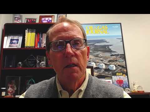 Hqdefault 5dbad37443f6c