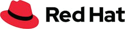 1573763108 Logo Red Hat A Color Cmyk 5dcdba5b2baaa