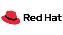 1573763108 Logo Red Hat A Color Cmyk