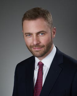 “For the Utica, production continues to rise year-over-year as more wells are put into operation; however, rig counts are going down and will likely be lower for some time.” — Mark Hammond, OOGA executive vice-president “For the Utica, production continues to rise year-over-year as more wells are put into operation; however, rig counts are going down and will likely be lower for some time.” — Mark Hammond, OOGA executive vice-president